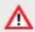 MINI Countryman (2020) - Safety information - 1