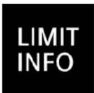 MINI Countryman (2020) - Speed Limit Info - 2