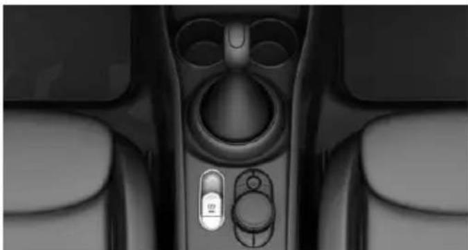 MINI Countryman (2020) - Overview - 1