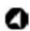 MINI Countryman (2020) - Symbol Meaning - 3