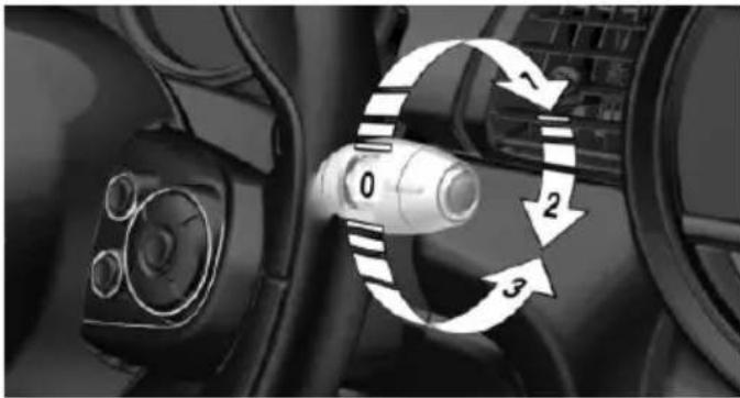MINI Countryman (2020) - Overview - 1