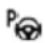 MINI Countryman (2020) - Symbol Meaning - 1