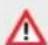 MINI Countryman (2020) - Safety information - 1