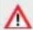 MINI Countryman (2020) - Warning - 1