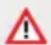 MINI Countryman (2020) - Safety information - 1
