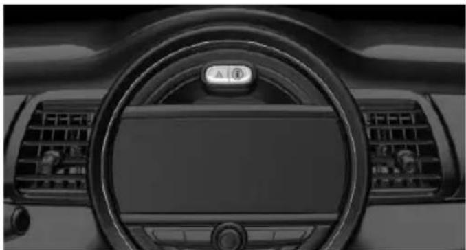 MINI Countryman (2020) - Overview - 1
