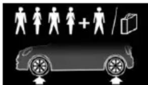 MINI Countryman (2020) - COOPER S, COOPER S ALL4 - 1