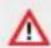 MINI Countryman (2020) - Safety information - 1