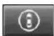 MINI Countryman (2020) - Switching on/off manually - 3