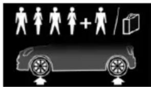 MINI Countryman (2020) - COOPER S, COOPER S ALL4 - 1