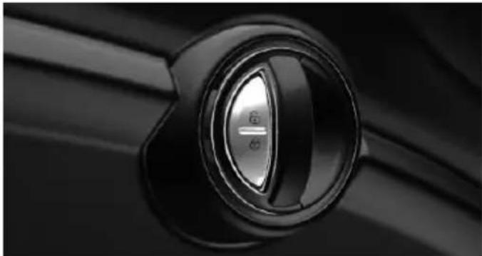 MINI Countryman (2020) - Overview - 1