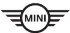 MINI Countryman (2020) - 1