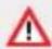 MINI Countryman (2020) - Warning - 1