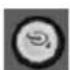 MINI Countryman (2020) - NOTICE - 1