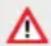 MINI Countryman (2020) - Warning - 1