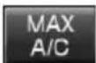 MINI Countryman (2020) - Automatic climate control - 3