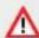 MINI Countryman (2020) - Safety information - 1
