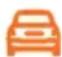MINI Countryman (2020) - Vehicle detection, Active Cruise Control - 1
