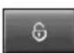 MINI Countryman (2020) - Unlocking - 1