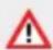 MINI Countryman (2020) - Warning - 1