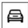 MINI Countryman (2020) - Symbol Measure - 2
