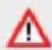 MINI Countryman (2020) - Safety information - 1