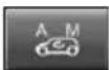 MINI Countryman (2020) - Automatic climate control - 6