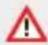 MINI Countryman (2020) - Safety information - 1