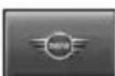 MINI Countryman (2020) - Locking the vehicle - 1