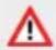 MINI Countryman (2020) - Safety information - 1