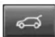 MINI Countryman (2020) - Opening from the inside - 2