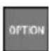MINI Countryman (2020) - Opening the Options menu - 1
