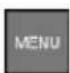 MINI Countryman (2020) - Opening recently used menus - 1