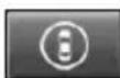 MINI Countryman (2020) - Switching on/off manually - 2