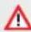 MINI Countryman (2020) - Warning - 1