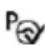 MINI Countryman (2020) - Symbol Meaning - 2