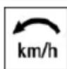 MINI Countryman (2020) - GREEN tip, symbols - 2