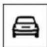 MINI Countryman (2020) - Symbol Measure - 1