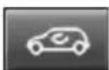 MINI Countryman (2020) - Automatic climate control - 5