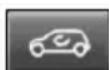 MINI Countryman (2020) - Operation - 1