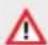MINI Countryman (2020) - Warning - 1