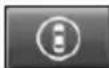 MINI Countryman (2020) - Switching on/off manually - 3