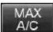 MINI Countryman (2020) - Switching on/off - 1