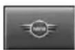 MINI Countryman (2020) - Closing - 1