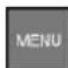 MINI Countryman (2020) - Button Function - 1
