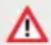 MINI Countryman (2020) - Safety information - 1