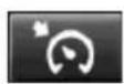 MINI Countryman (2020) - Switching off - 1