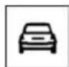 MINI Countryman (2020) - Detected vehicle - 1