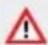 MINI Countryman (2020) - Safety information - 1