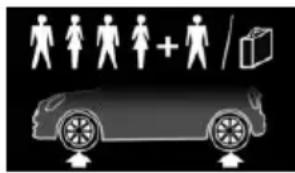 MINI Countryman (2020) - COOPER, COOPER ALL4 - 1